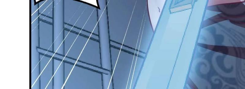 第33话 第32话 我的住处你们做主(1/4)-第34话