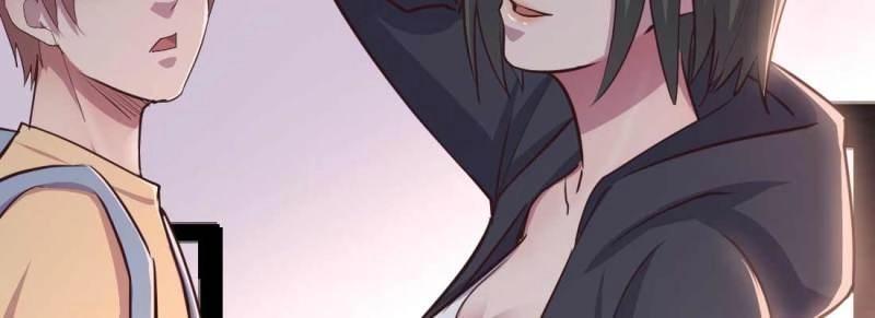 第35话 第34话 全方位保护(1/4)-第36话