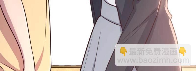 第35话 第34话 全方位保护(1/4)-第36话