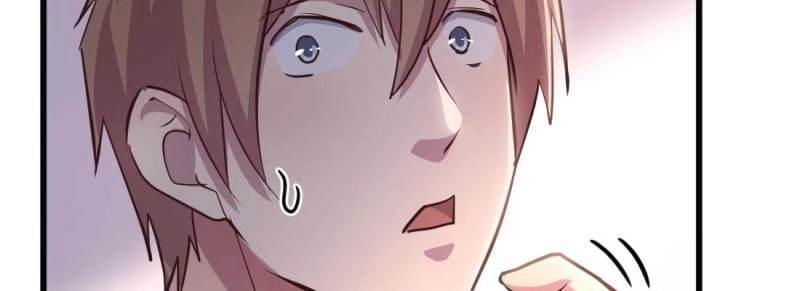 第35话 第34话 全方位保护(1/4)-第36话