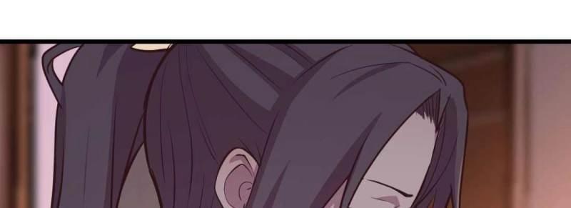 第35话 第34话 全方位保护(1/4)-第36话