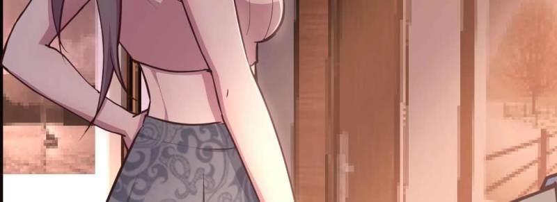 第35话 第34话 全方位保护(1/4)-第36话