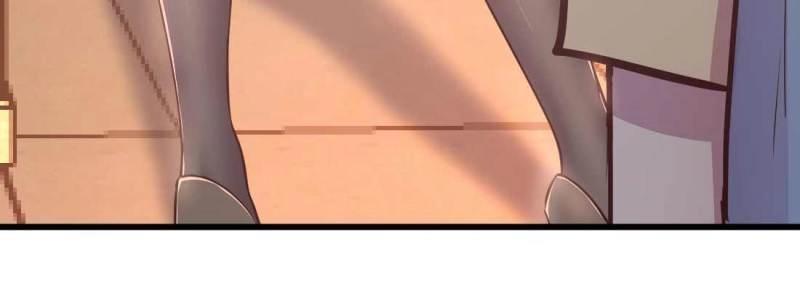 第35话 第34话 全方位保护(1/4)-第36话