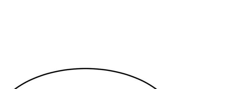 第35话 第34话 全方位保护(1/4)-第36话