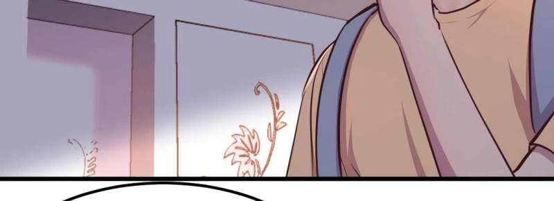 第35话 第34话 全方位保护(1/4)-第36话