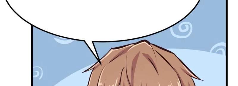 第35话 第34话 全方位保护(1/4)-第36话