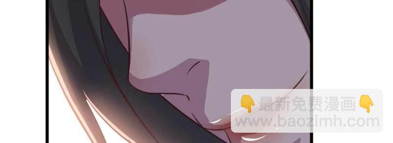 第35话 第34话 全方位保护(1/4)-第36话