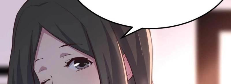 第35话 第34话 全方位保护(1/4)-第36话