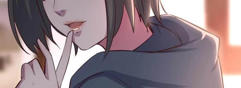 第35话 第34话 全方位保护(1/4)-第36话