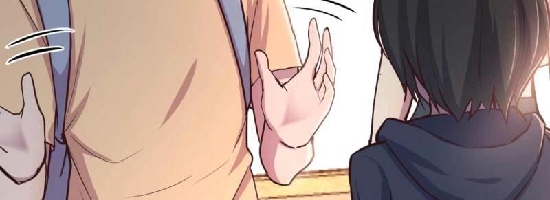 第35话 第34话 全方位保护(1/4)-第36话