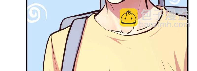 第35话 第34话 全方位保护(1/4)-第36话