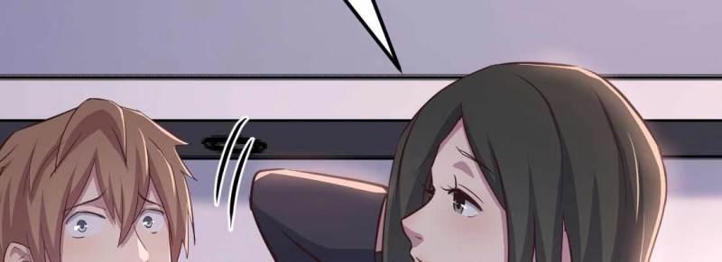 第35话 第34话 全方位保护(1/4)-第36话