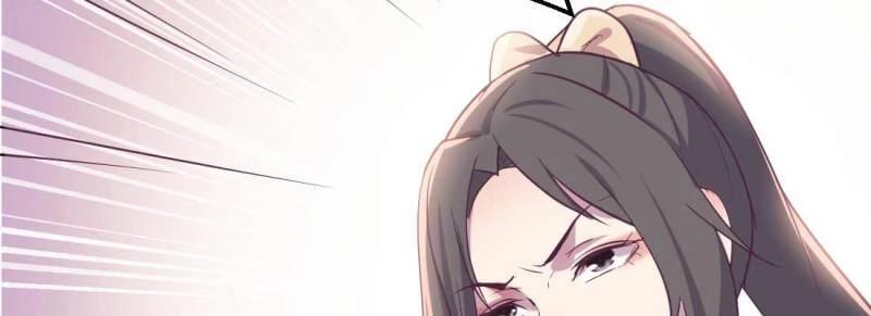 第37话 第36话 老妈来电(1/4)-第38话