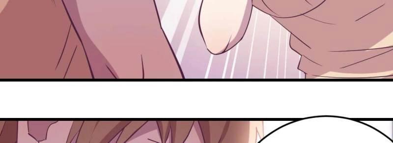 第37话 第36话 老妈来电(1/4)-第38话