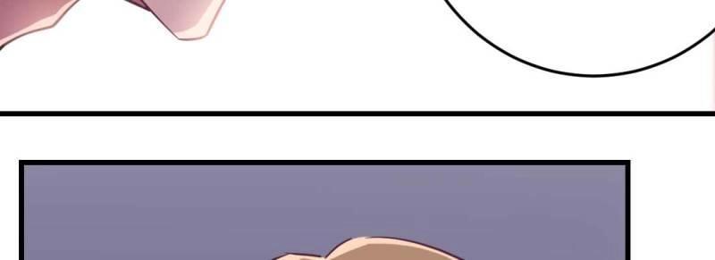 第37话 第36话 老妈来电(1/4)-第38话