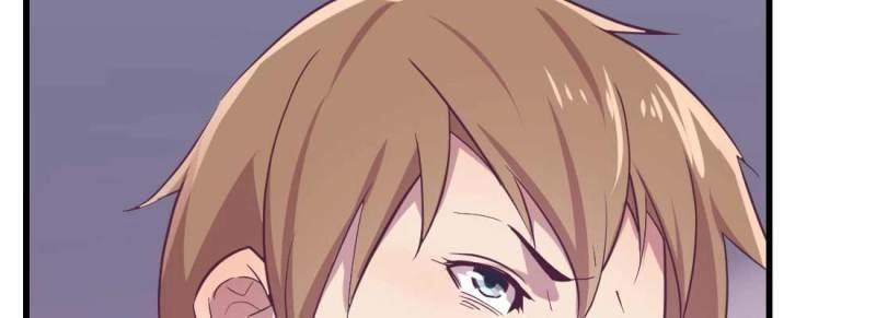 第37话 第36话 老妈来电(1/4)-第38话