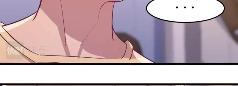 第37话 第36话 老妈来电(1/4)-第38话