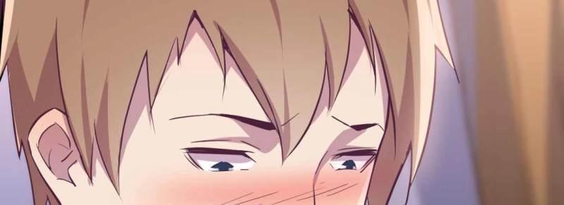 第37话 第36话 老妈来电(1/4)-第38话