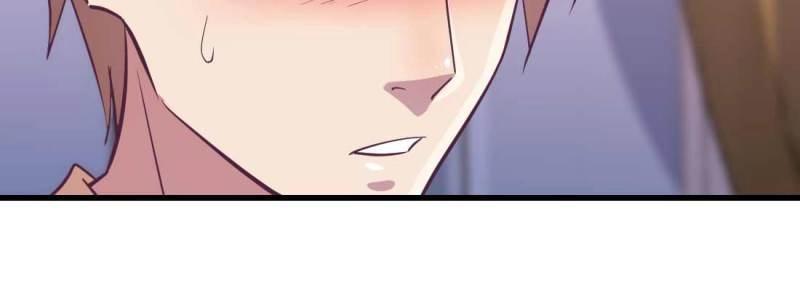 第37话 第36话 老妈来电(1/4)-第38话