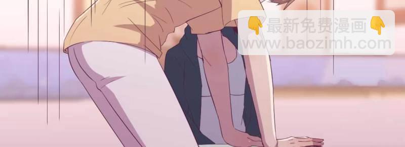 第37话 第36话 老妈来电(1/4)-第38话