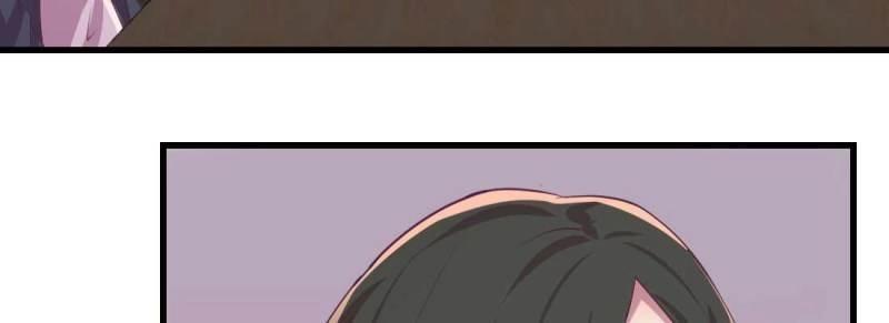 第37话 第36话 老妈来电(1/4)-第38话