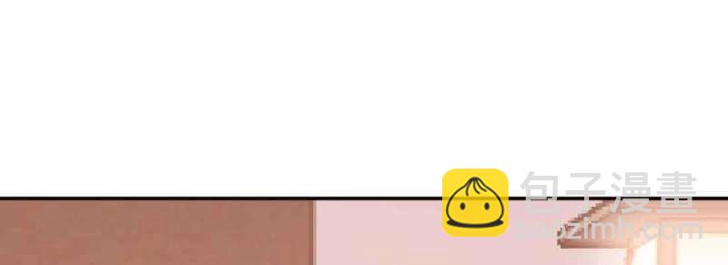 第39话 第38话 扎针(1/4)-第40话