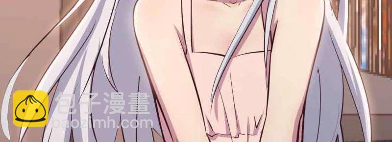 第39话 第38话 扎针(1/4)-第40话