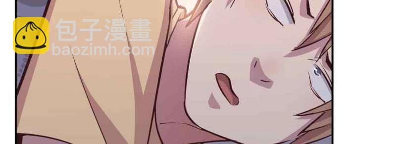 第39话 第38话 扎针(1/4)-第40话