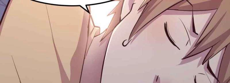 第39话 第38话 扎针(1/4)-第40话