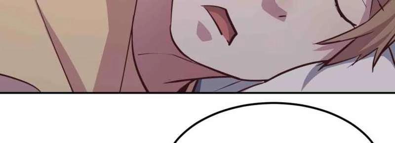 第39话 第38话 扎针(1/4)-第40话