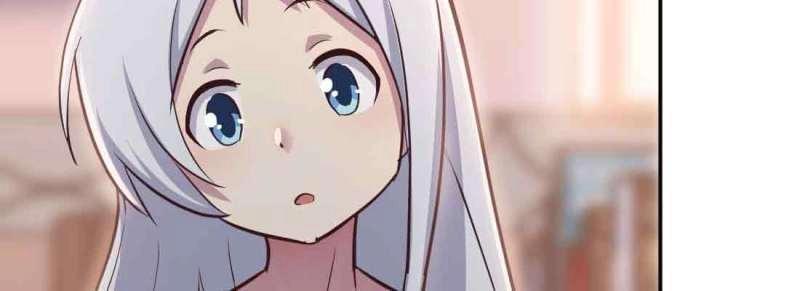 第39话 第38话 扎针(1/4)-第40话