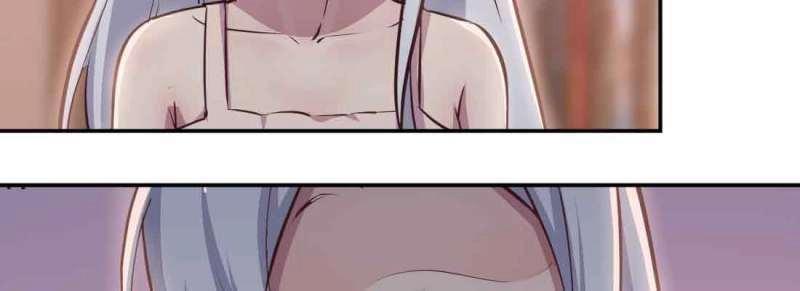 第39话 第38话 扎针(1/4)-第40话