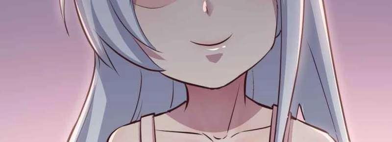 第39话 第38话 扎针(1/4)-第40话