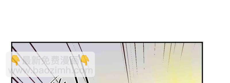 第39话 第38话 扎针(1/4)-第40话