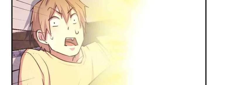 第39话 第38话 扎针(1/4)-第40话