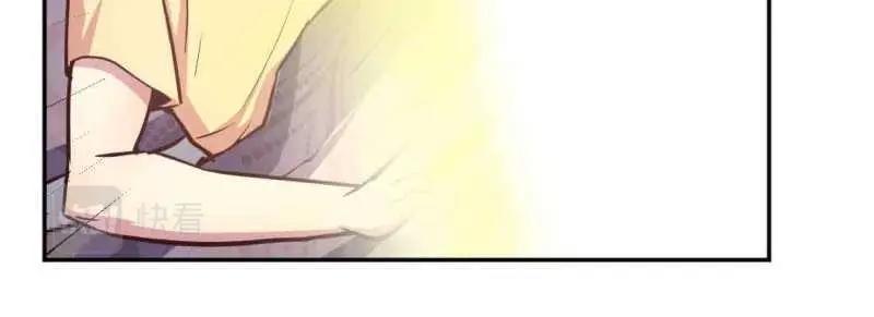 第39话 第38话 扎针(1/4)-第40话