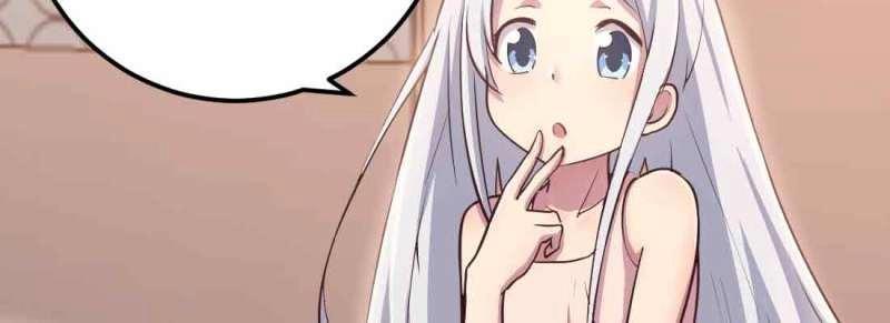 第39话 第38话 扎针(1/4)-第40话