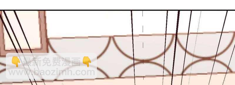 第39话 第38话 扎针(1/4)-第40话