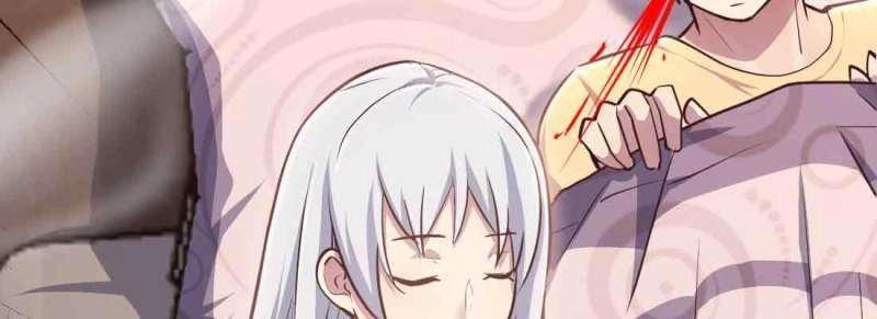 第39话 第38话 扎针(1/4)-第40话