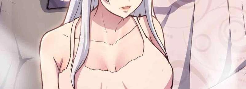 第39话 第38话 扎针(1/4)-第40话