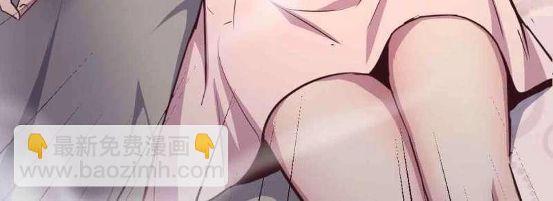 第39话 第38话 扎针(1/4)-第40话