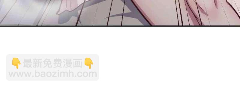 第39话 第38话 扎针(1/4)-第40话