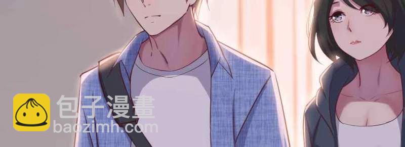 第41话 第40话 眼见为虚？(1/4)-第42话