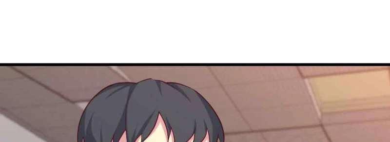 第41话 第40话 眼见为虚？(1/4)-第42话