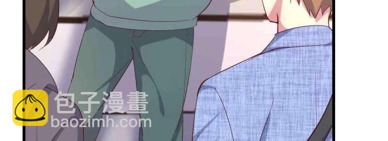 第41话 第40话 眼见为虚？(1/4)-第42话