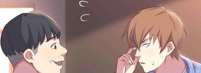 第41话 第40话 眼见为虚？(1/4)-第42话