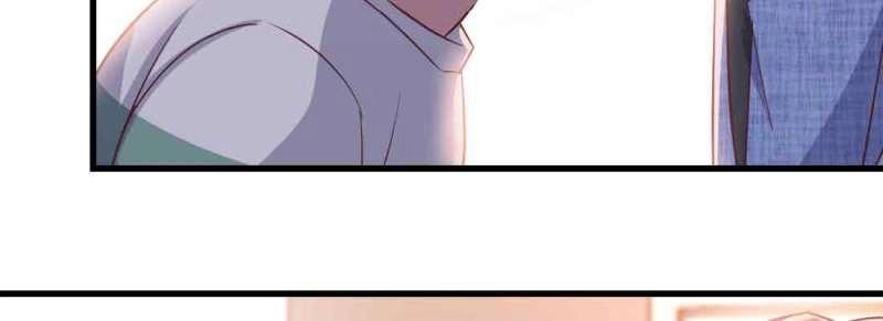 第41话 第40话 眼见为虚？(1/4)-第42话