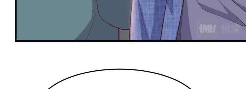 第41话 第40话 眼见为虚？(1/4)-第42话