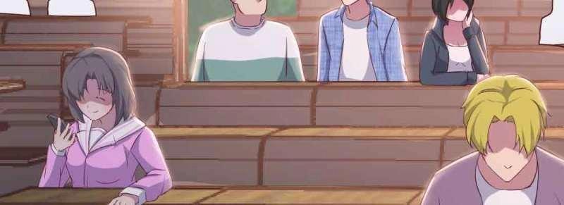 第41话 第40话 眼见为虚？(1/4)-第42话