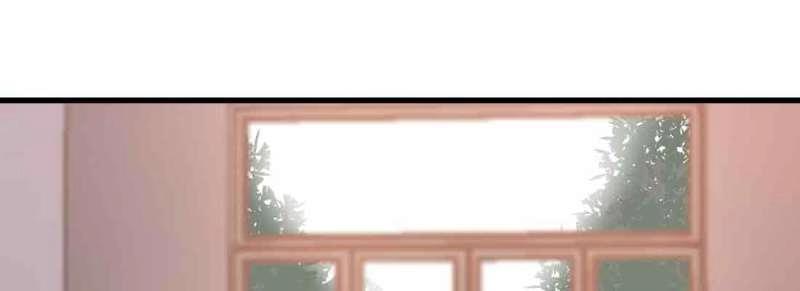 第41话 第40话 眼见为虚？(1/4)-第42话